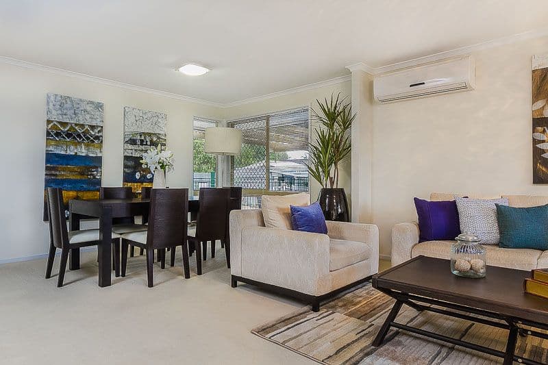 34 Drummond Street, SINNAMON PARK QLD 4073, Sinnamon Park - Thumbnail 3