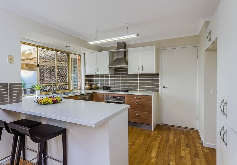 34 Drummond Street, SINNAMON PARK QLD 4073, Sinnamon Park - Thumbnail 4