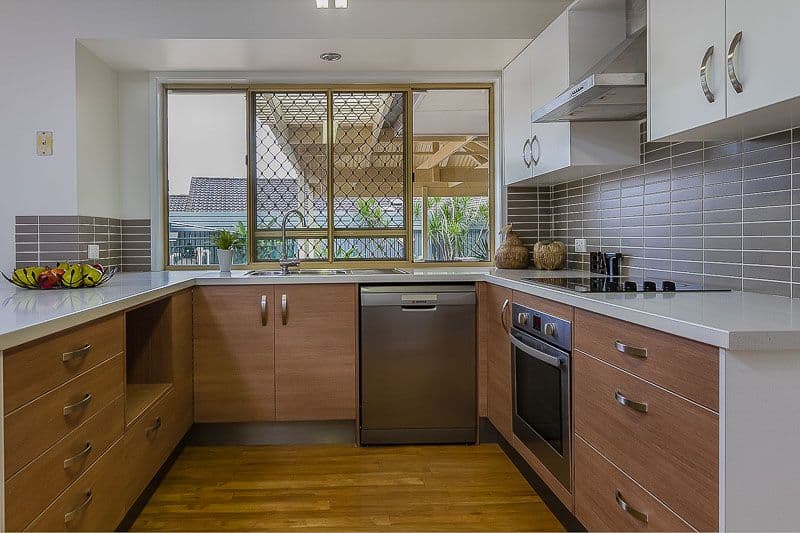 34 Drummond Street, SINNAMON PARK QLD 4073, Sinnamon Park - Thumbnail 5