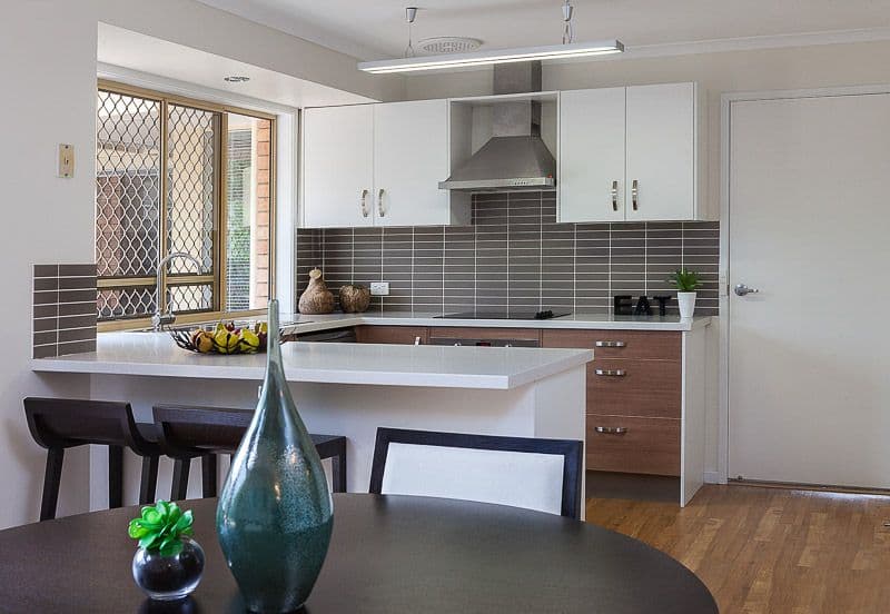 34 Drummond Street, SINNAMON PARK QLD 4073, Sinnamon Park - Thumbnail 6