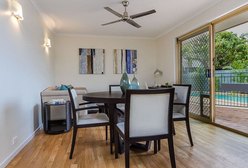 34 Drummond Street, SINNAMON PARK QLD 4073, Sinnamon Park - Thumbnail 7