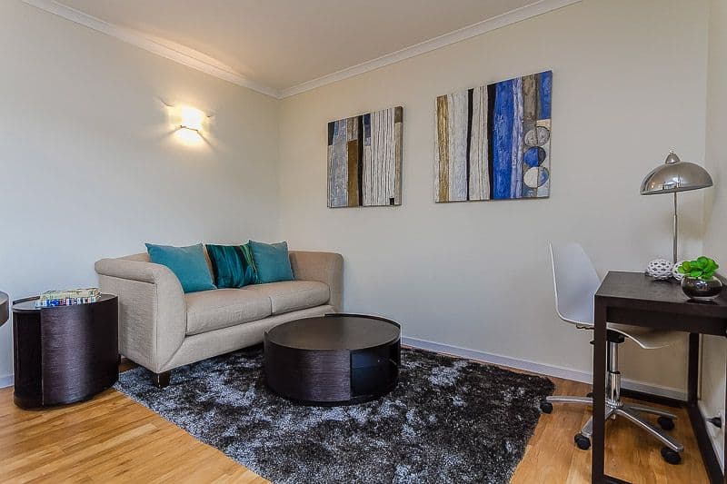 34 Drummond Street, SINNAMON PARK QLD 4073, Sinnamon Park - Thumbnail 8