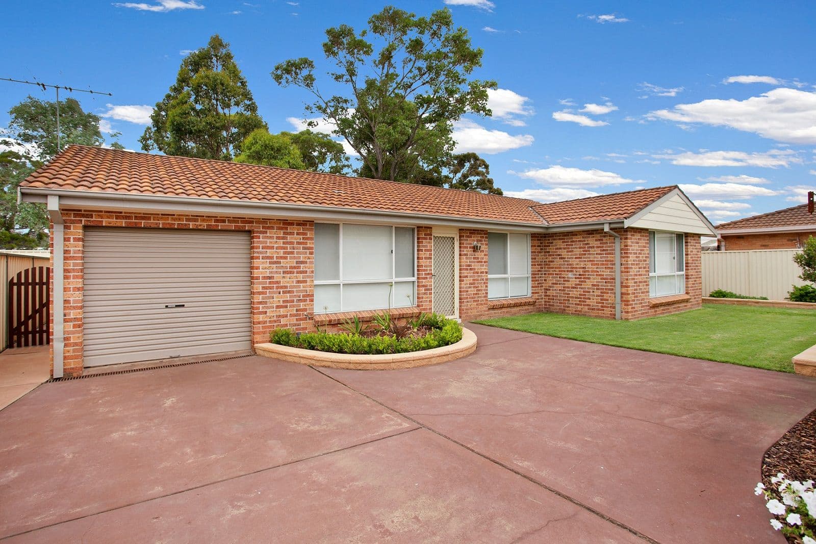 67A Colonial Drive, BLIGH PARK NSW 2756, Bligh Park - Image 1