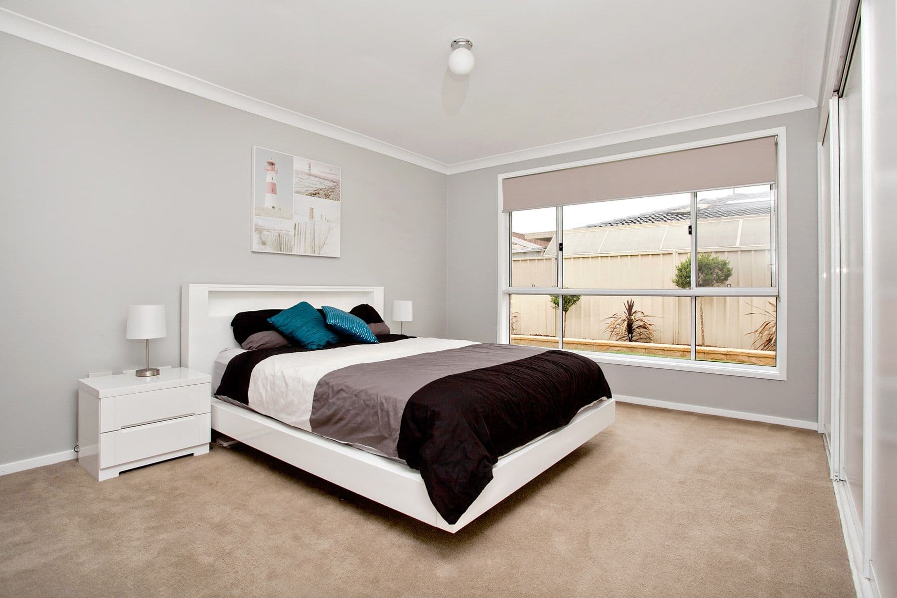 67A Colonial Drive, BLIGH PARK NSW 2756, Bligh Park - Thumbnail 2
