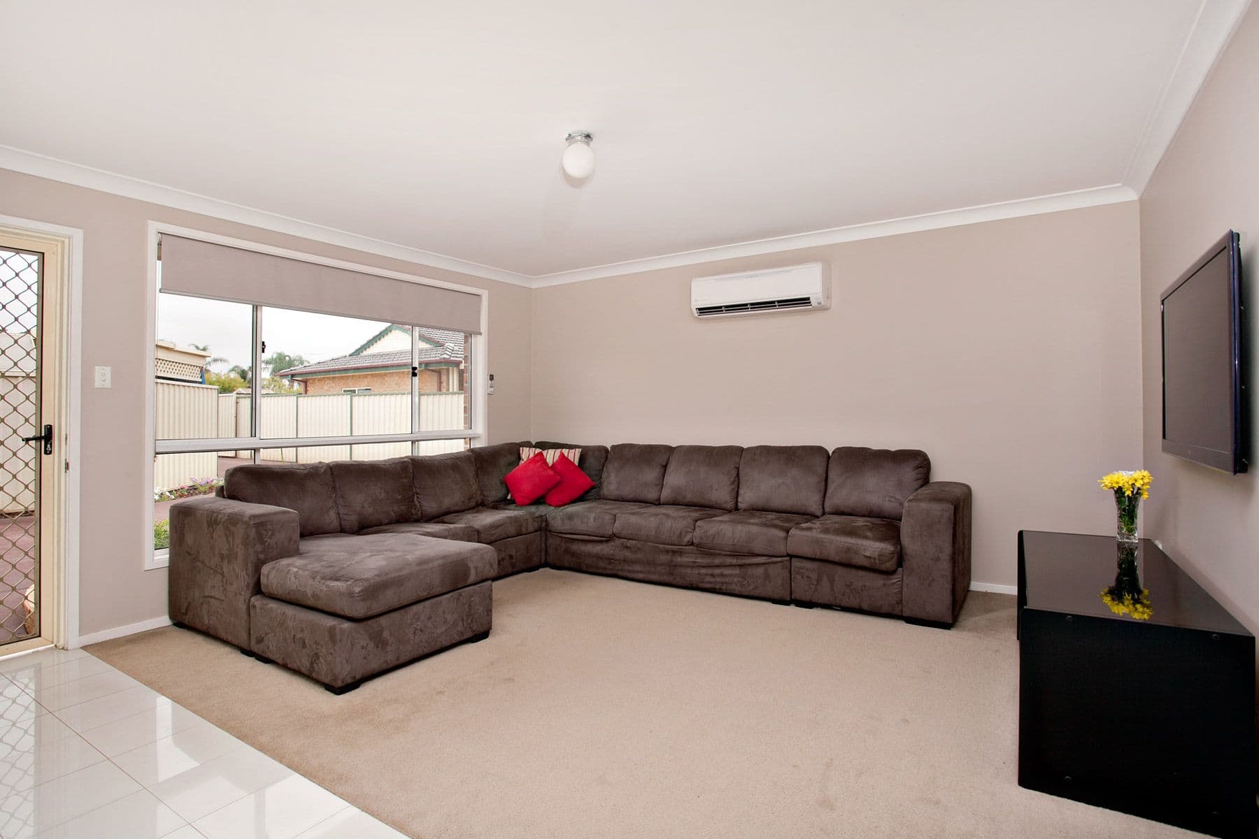 67A Colonial Drive, BLIGH PARK NSW 2756, Bligh Park - Thumbnail 3
