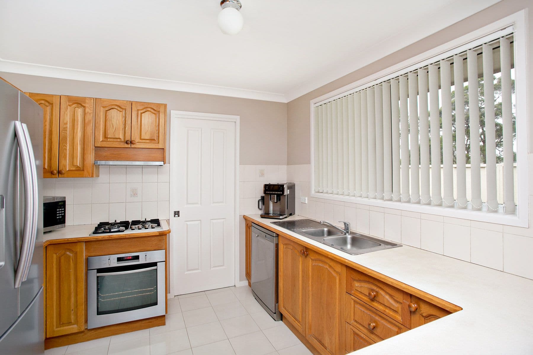 67A Colonial Drive, BLIGH PARK NSW 2756, Bligh Park - Thumbnail 4