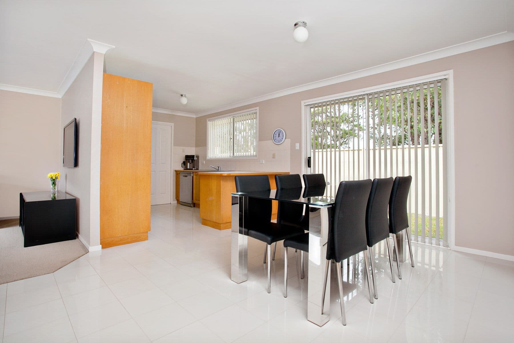 67A Colonial Drive, BLIGH PARK NSW 2756, Bligh Park - Thumbnail 5