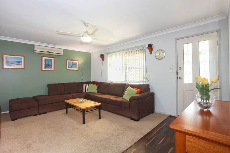 29 Wunburra Street, Waterford West QLD 4133, Waterford West - Thumbnail 2