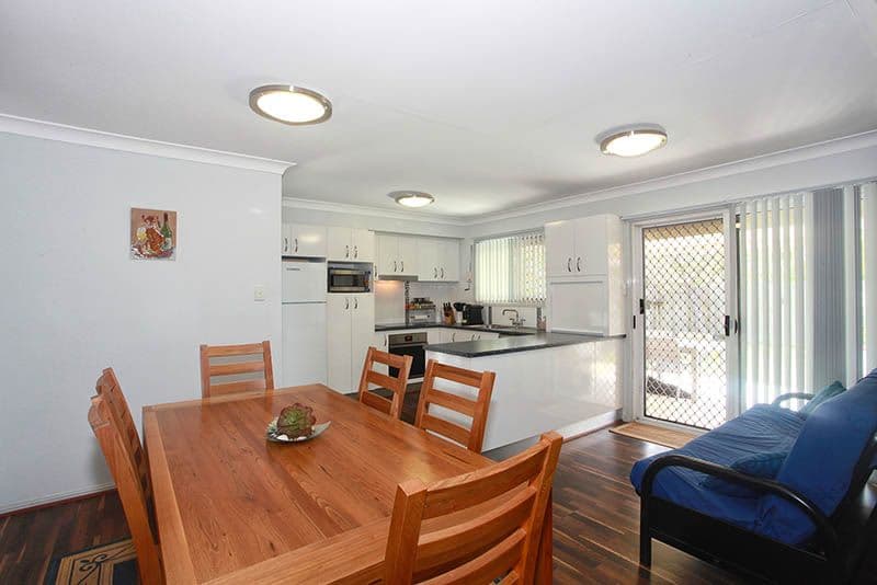 29 Wunburra Street, Waterford West QLD 4133, Waterford West - Thumbnail 3