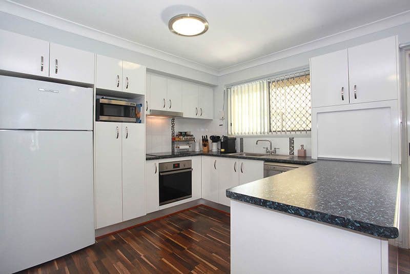 29 Wunburra Street, Waterford West QLD 4133, Waterford West - Thumbnail 4