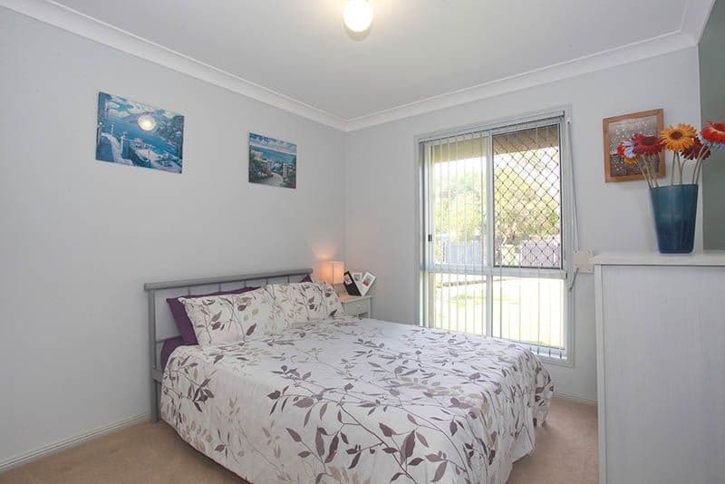 29 Wunburra Street, Waterford West QLD 4133, Waterford West - Thumbnail 5