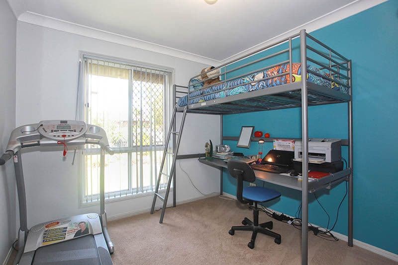 29 Wunburra Street, Waterford West QLD 4133, Waterford West - Thumbnail 6