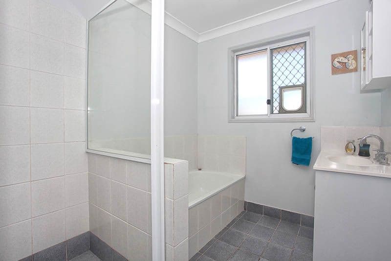 29 Wunburra Street, Waterford West QLD 4133, Waterford West - Thumbnail 7