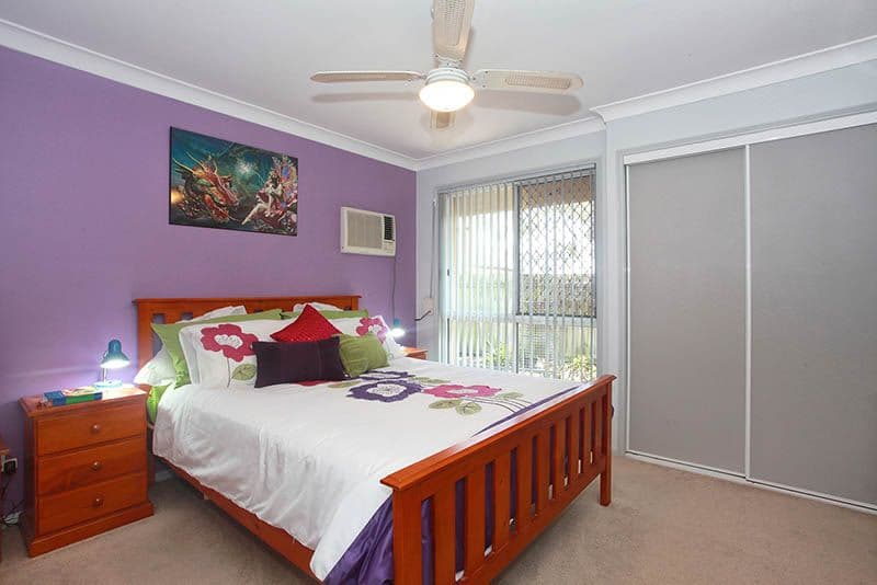 29 Wunburra Street, Waterford West QLD 4133, Waterford West - Thumbnail 8