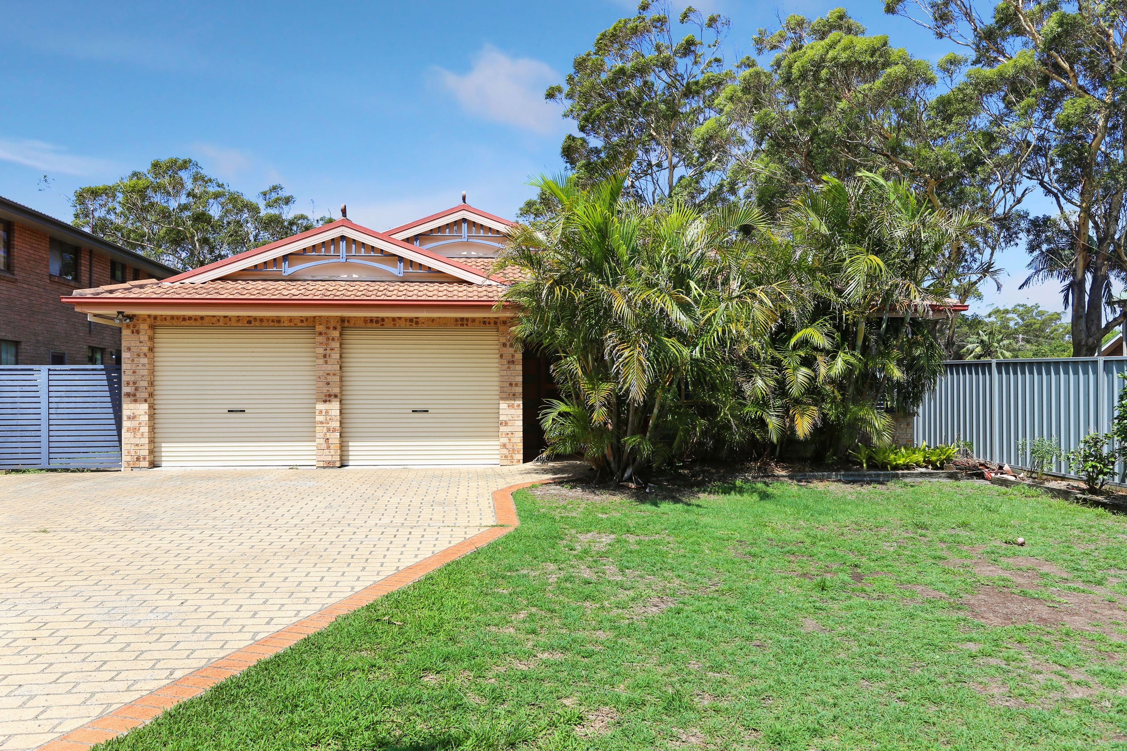 4 Langi Street, Hawks Nest NSW 2324, Hawks Nest - Image 1