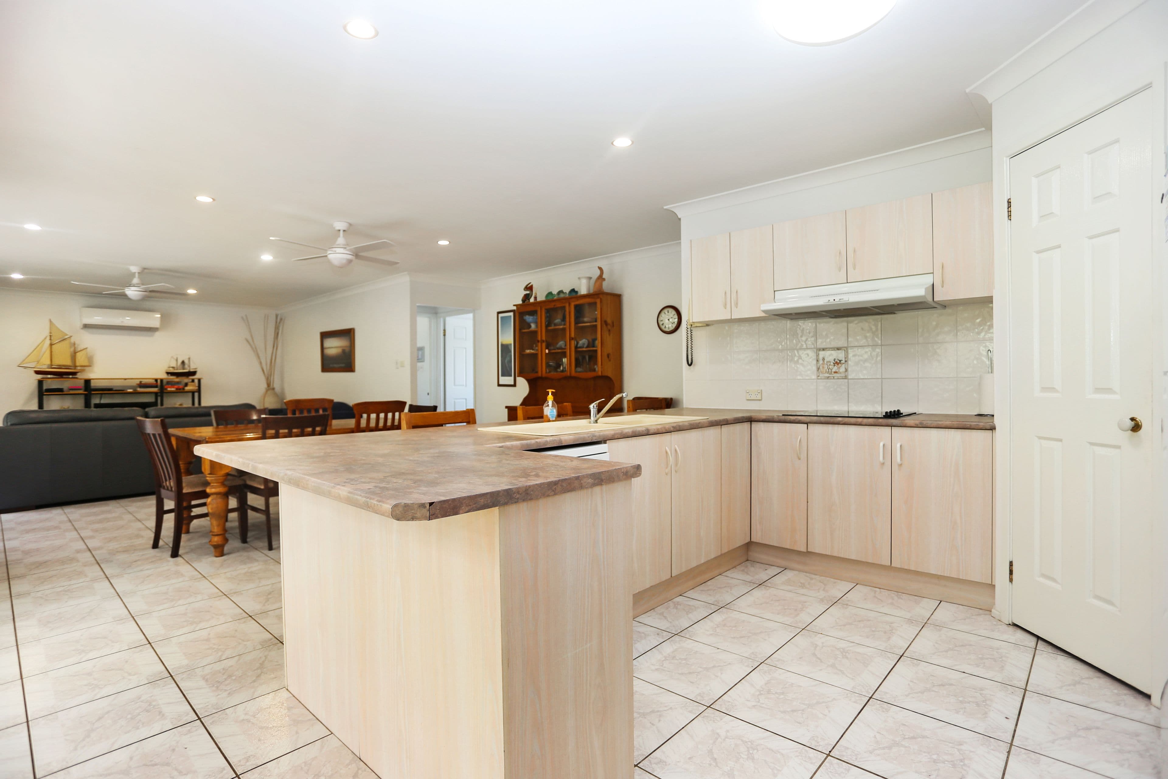 4 Langi Street, Hawks Nest NSW 2324, Hawks Nest - Thumbnail 2