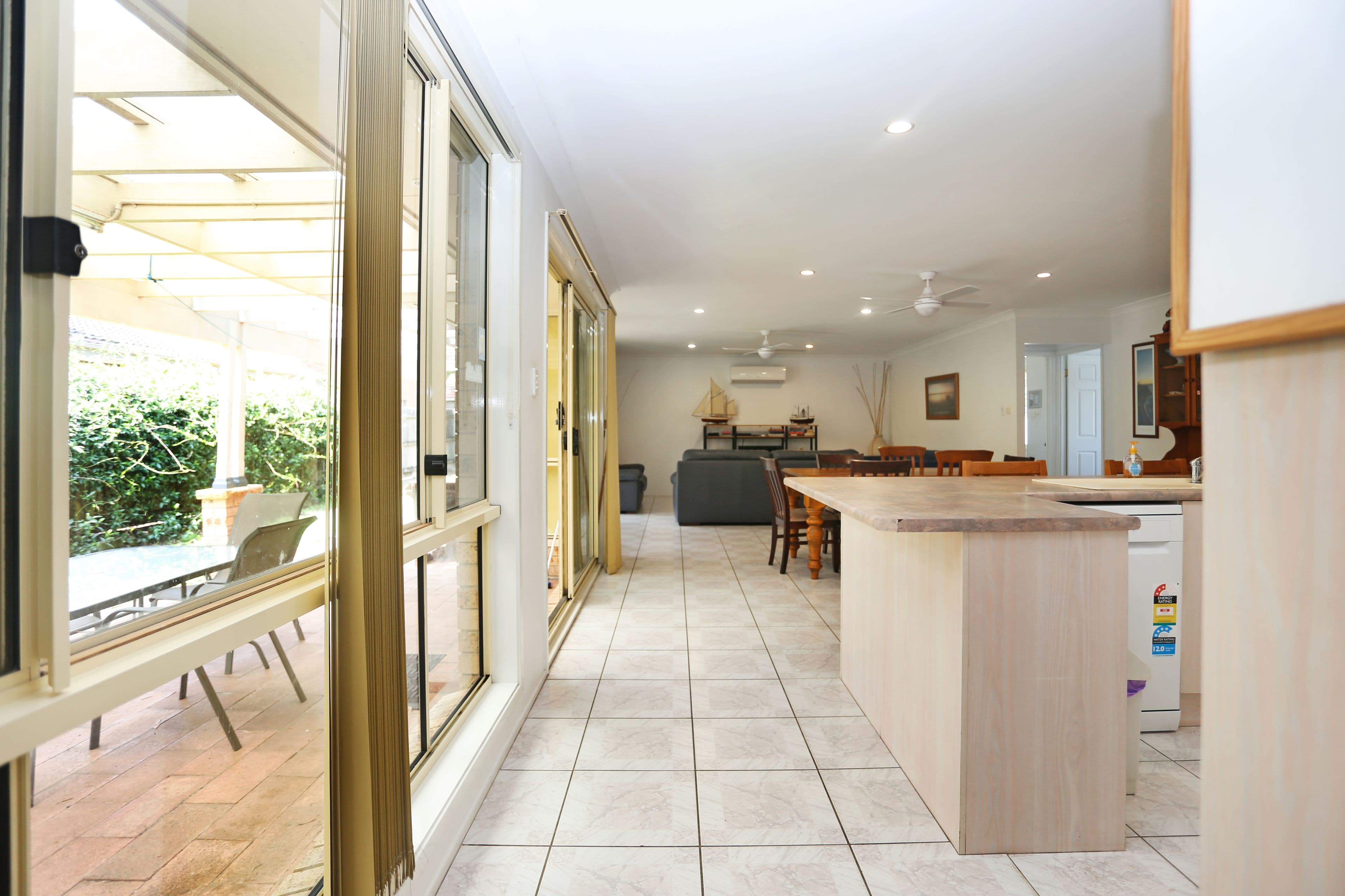 4 Langi Street, Hawks Nest NSW 2324, Hawks Nest - Thumbnail 3