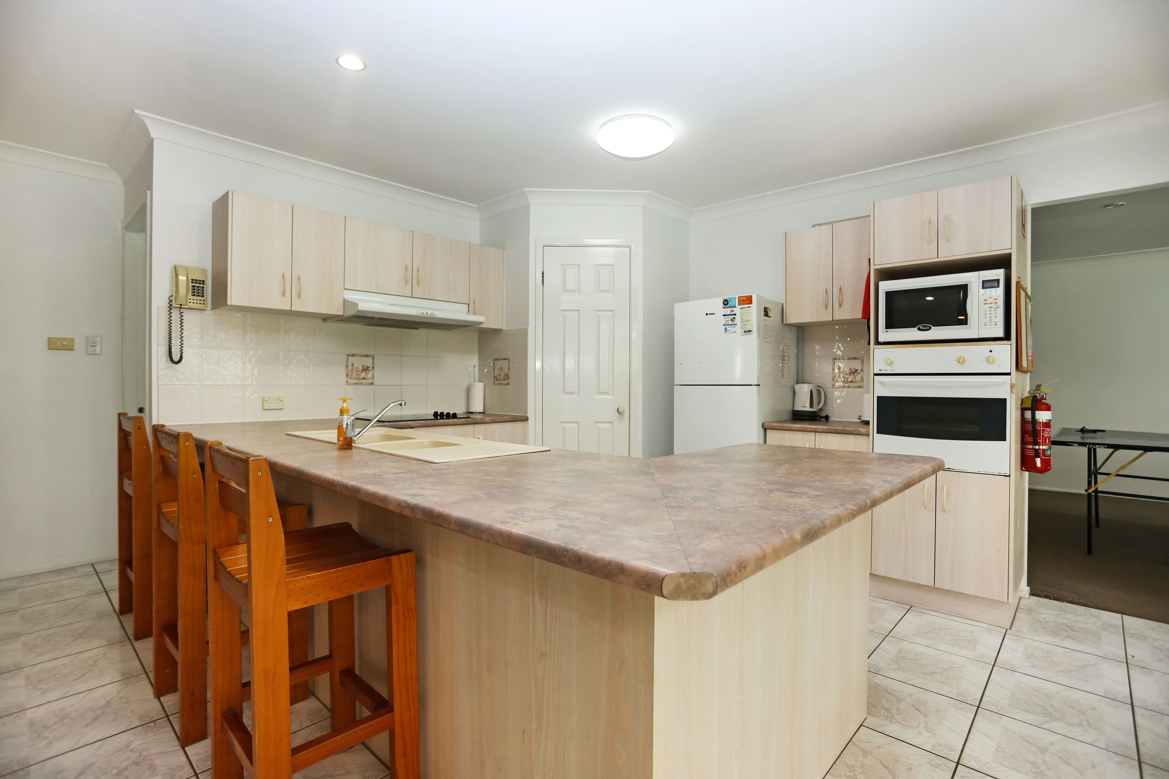 4 Langi Street, Hawks Nest NSW 2324, Hawks Nest - Thumbnail 4