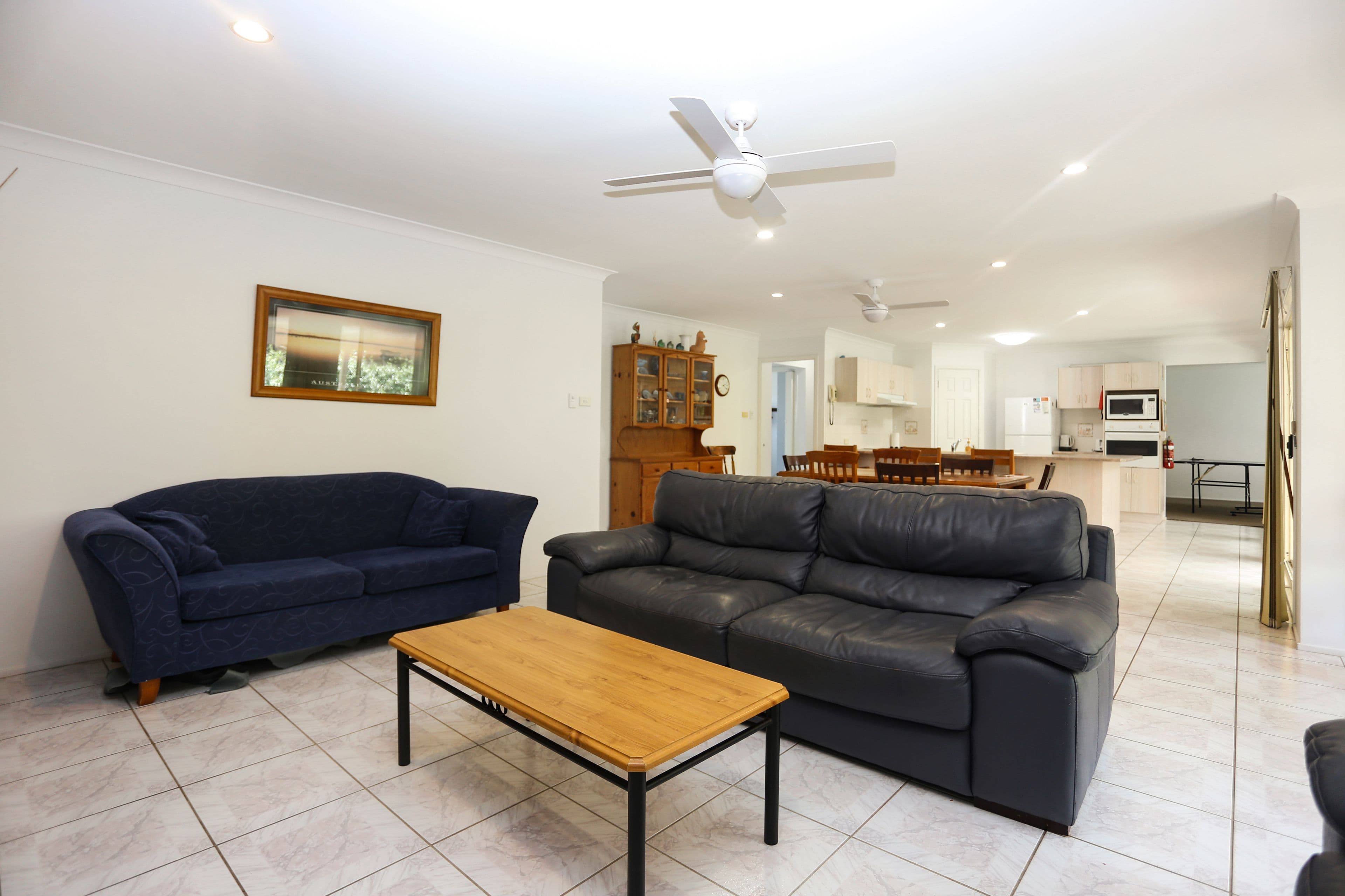 4 Langi Street, Hawks Nest NSW 2324, Hawks Nest - Thumbnail 5