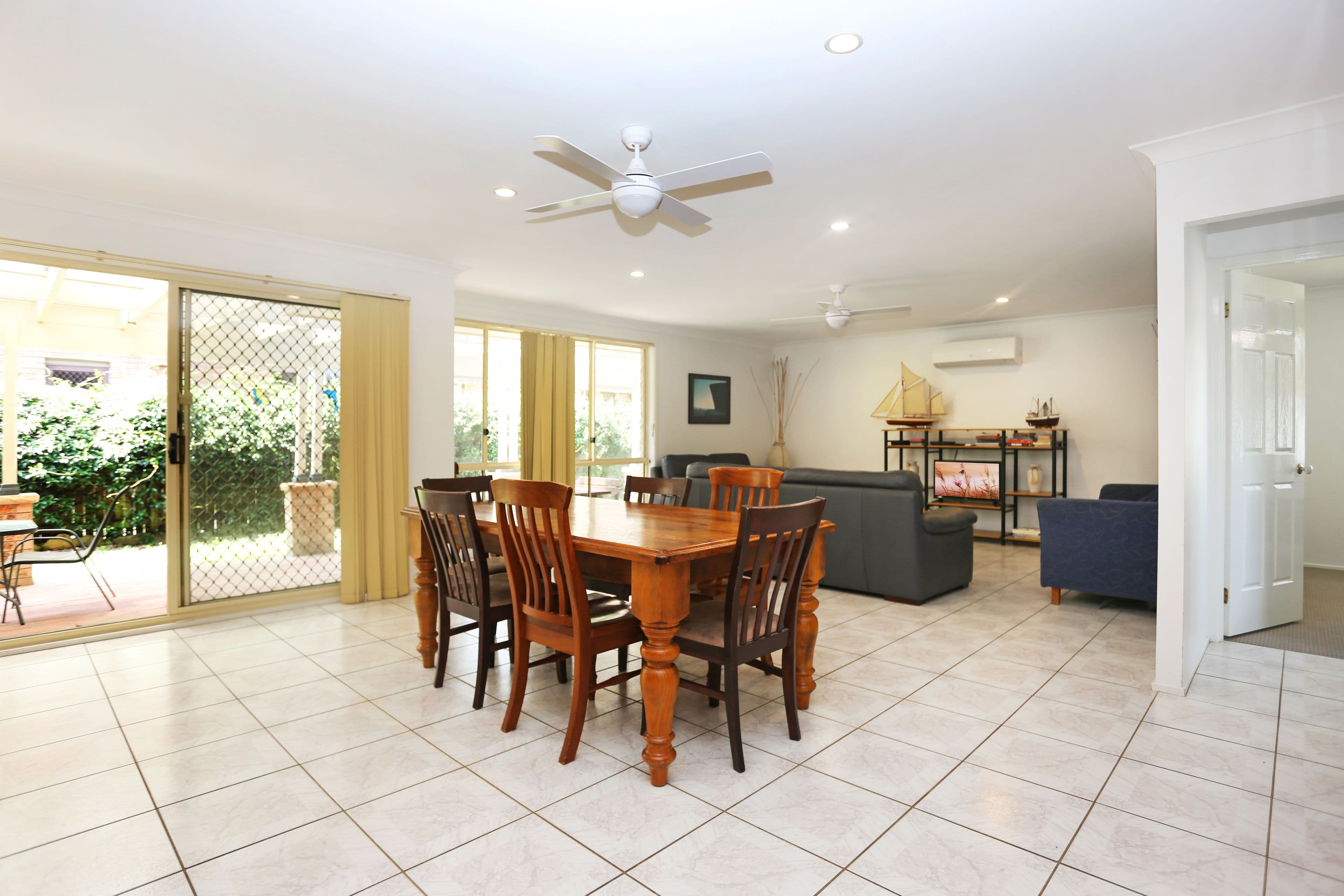 4 Langi Street, Hawks Nest NSW 2324, Hawks Nest - Thumbnail 6