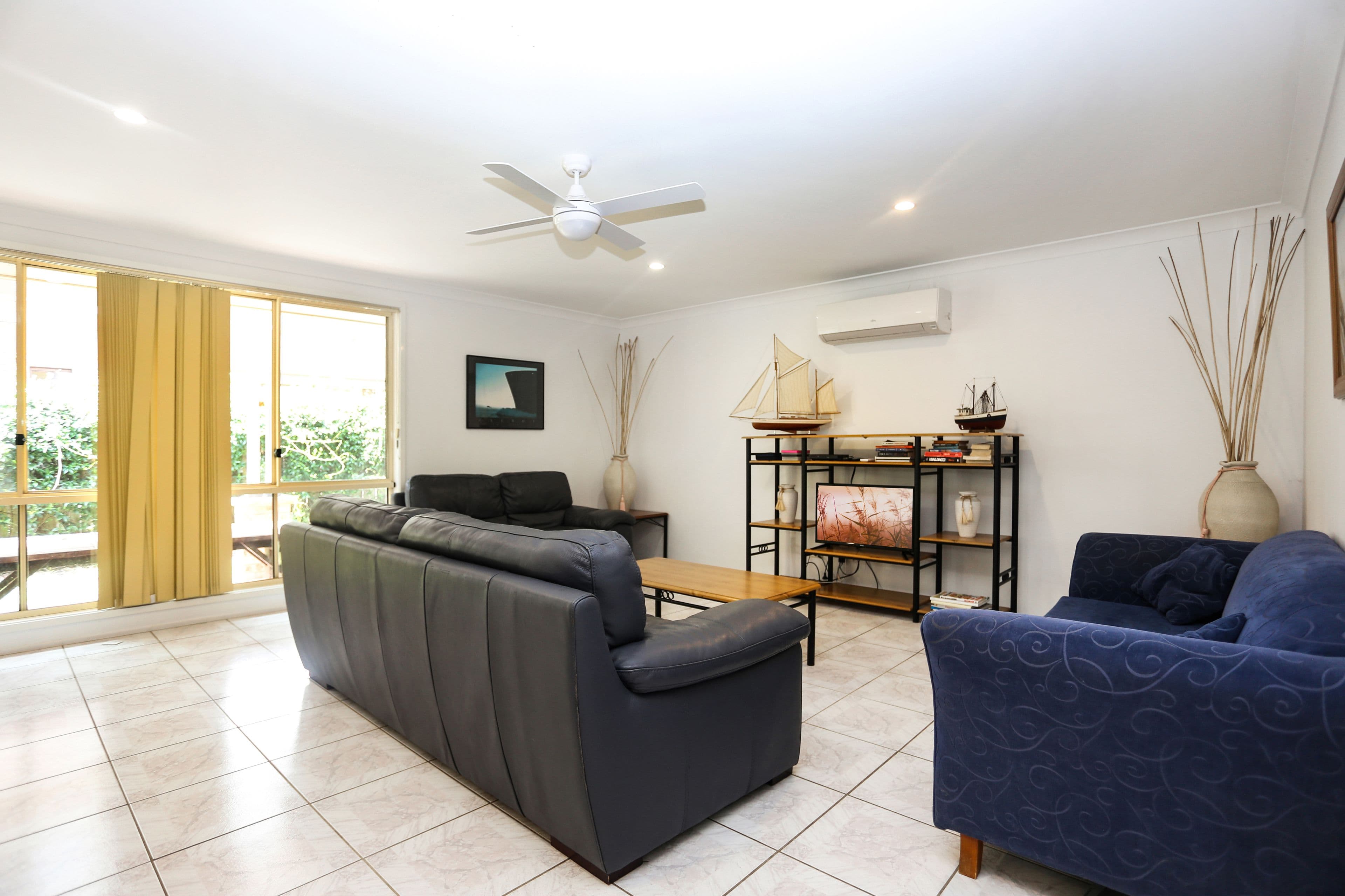 4 Langi Street, Hawks Nest NSW 2324, Hawks Nest - Thumbnail 7