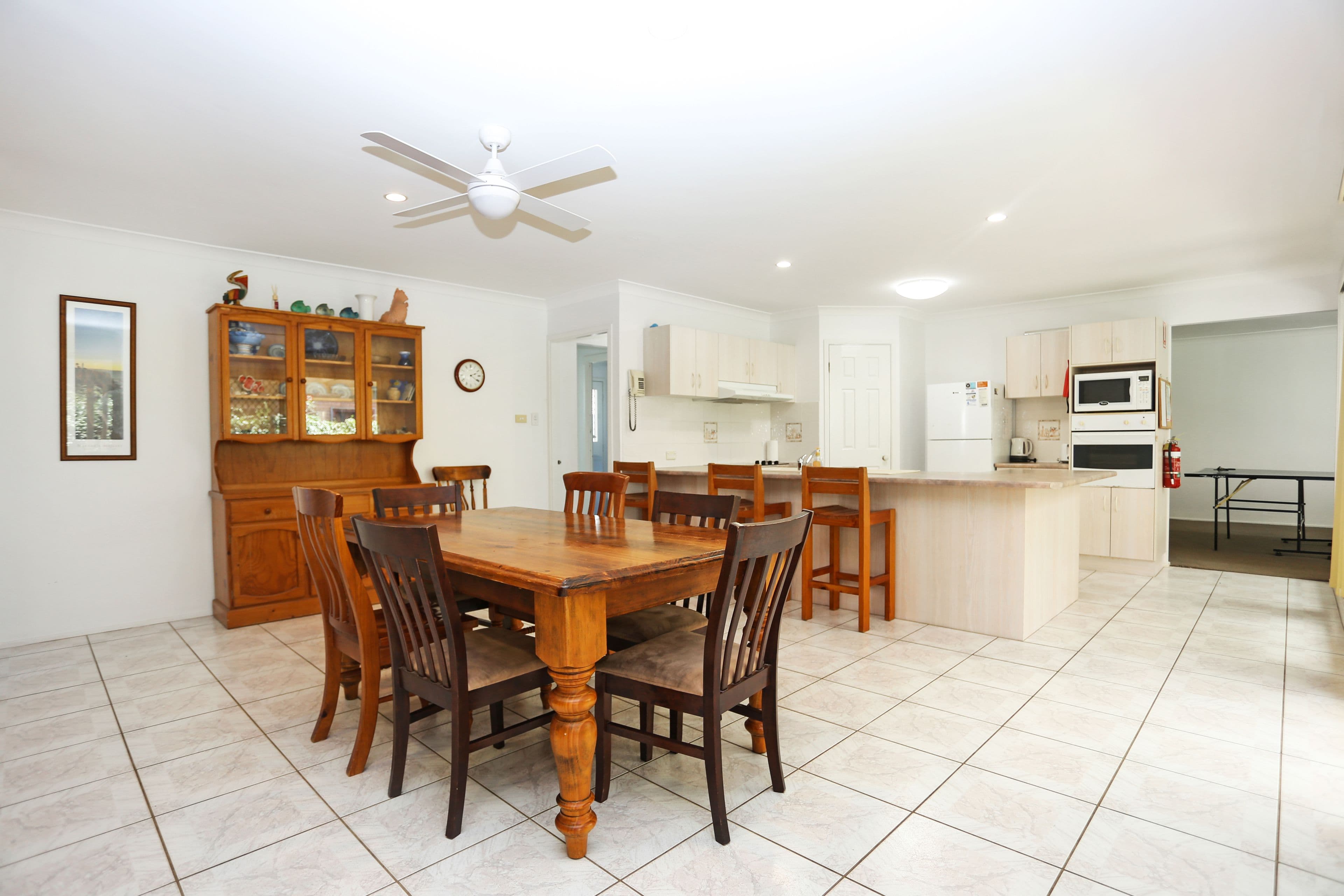 4 Langi Street, Hawks Nest NSW 2324, Hawks Nest - Thumbnail 8