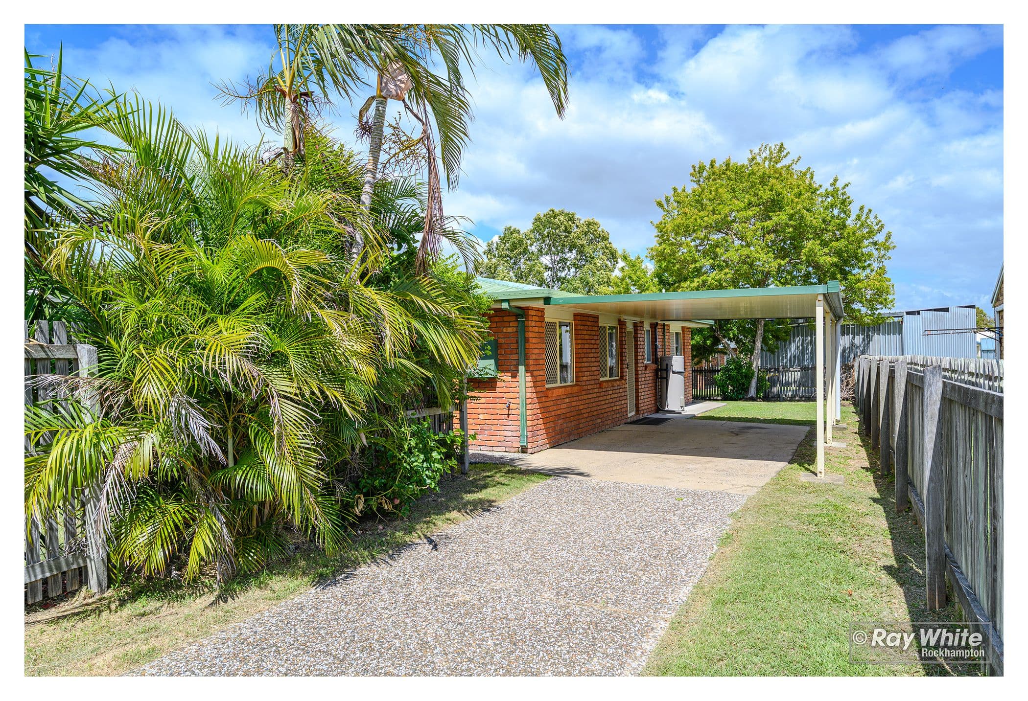 5 Michael Low Place, Norman Gardens QLD 4701, Norman Gardens - Image 1
