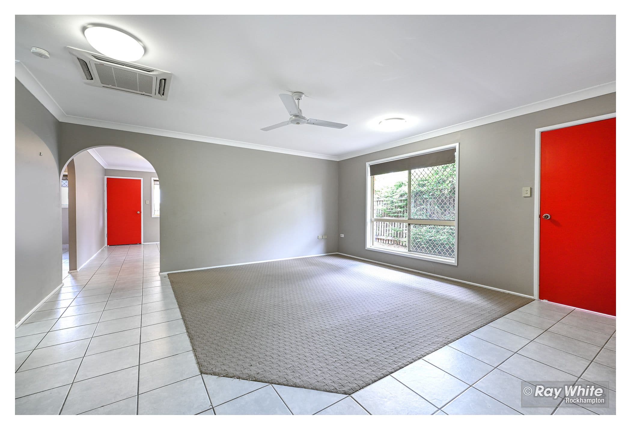 5 Michael Low Place, Norman Gardens QLD 4701, Norman Gardens - Thumbnail 3