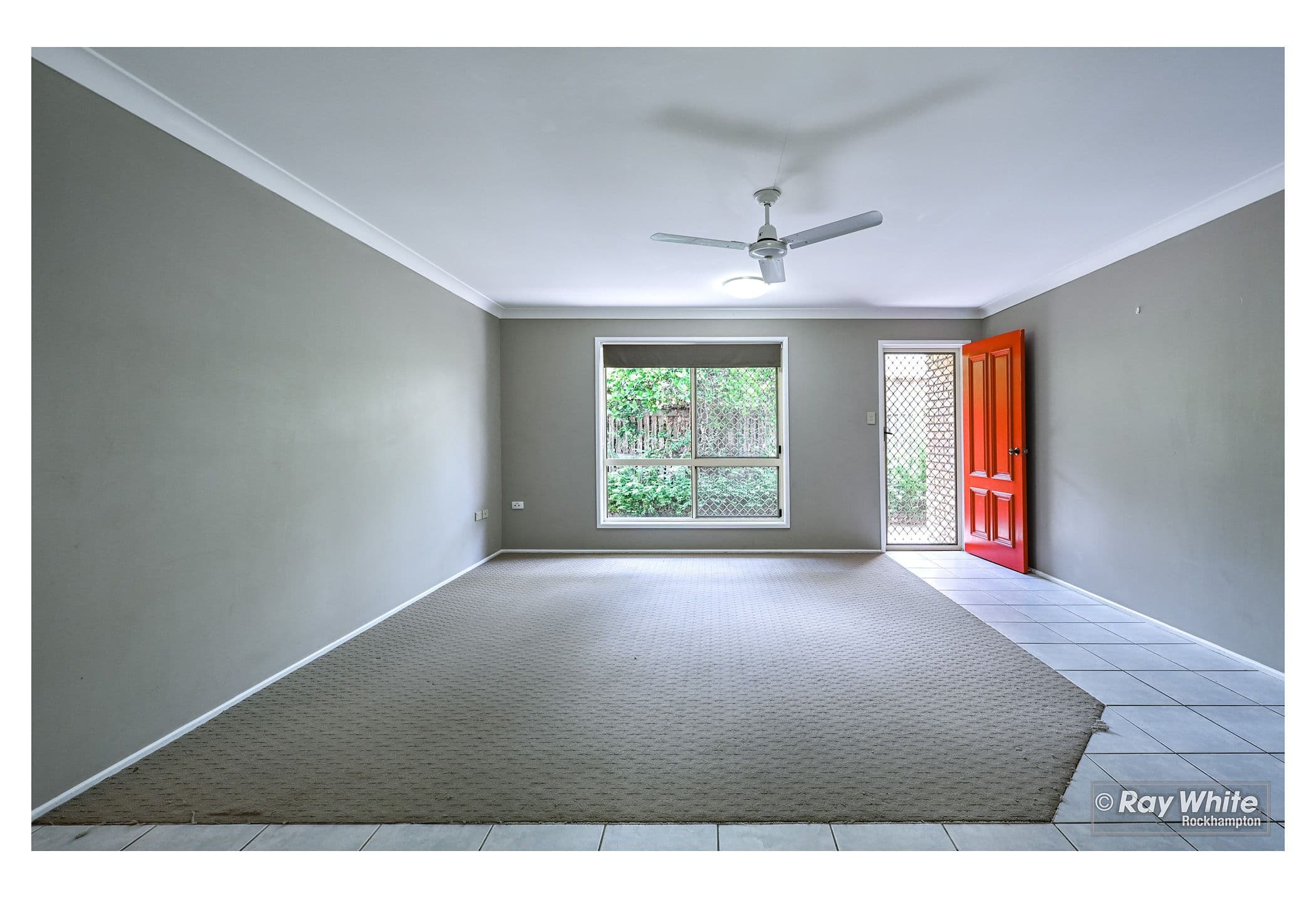 5 Michael Low Place, Norman Gardens QLD 4701, Norman Gardens - Thumbnail 4