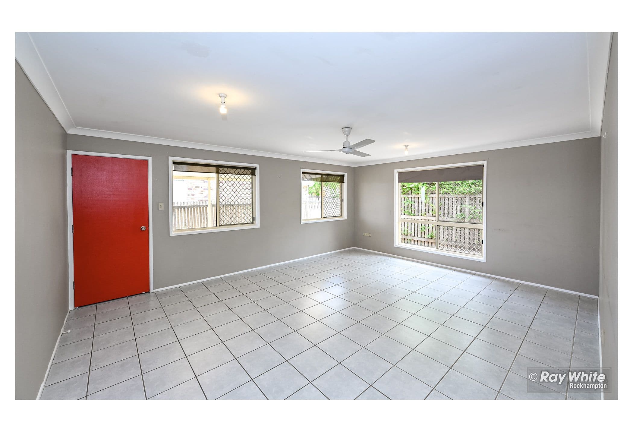 5 Michael Low Place, Norman Gardens QLD 4701, Norman Gardens - Thumbnail 5
