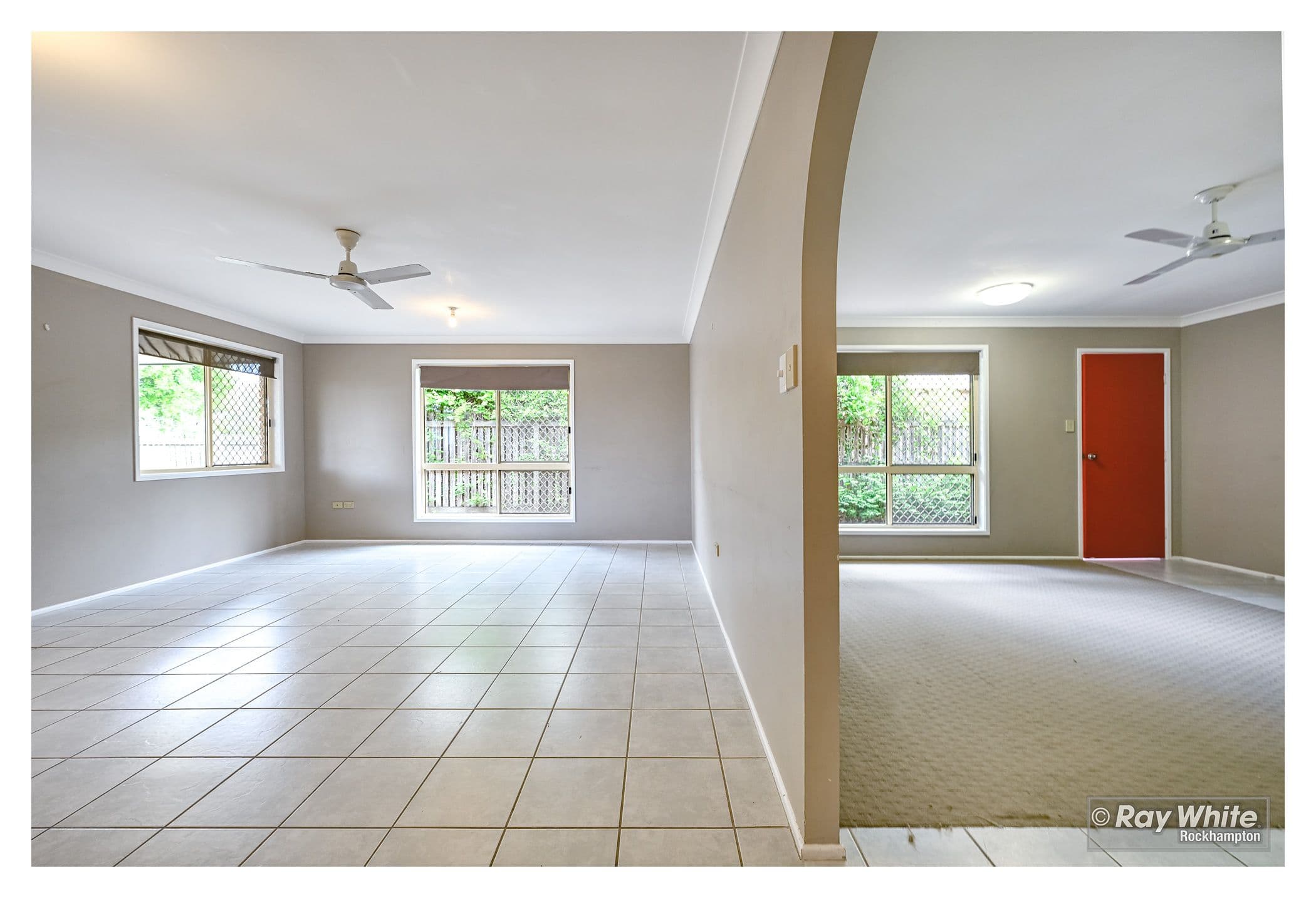5 Michael Low Place, Norman Gardens QLD 4701, Norman Gardens - Thumbnail 6