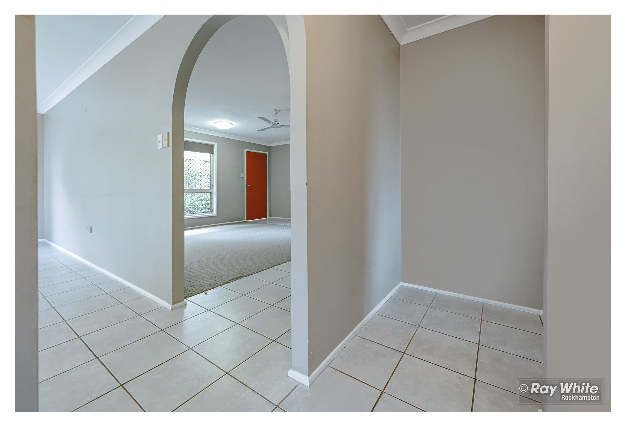 5 Michael Low Place, Norman Gardens QLD 4701, Norman Gardens - Thumbnail 7