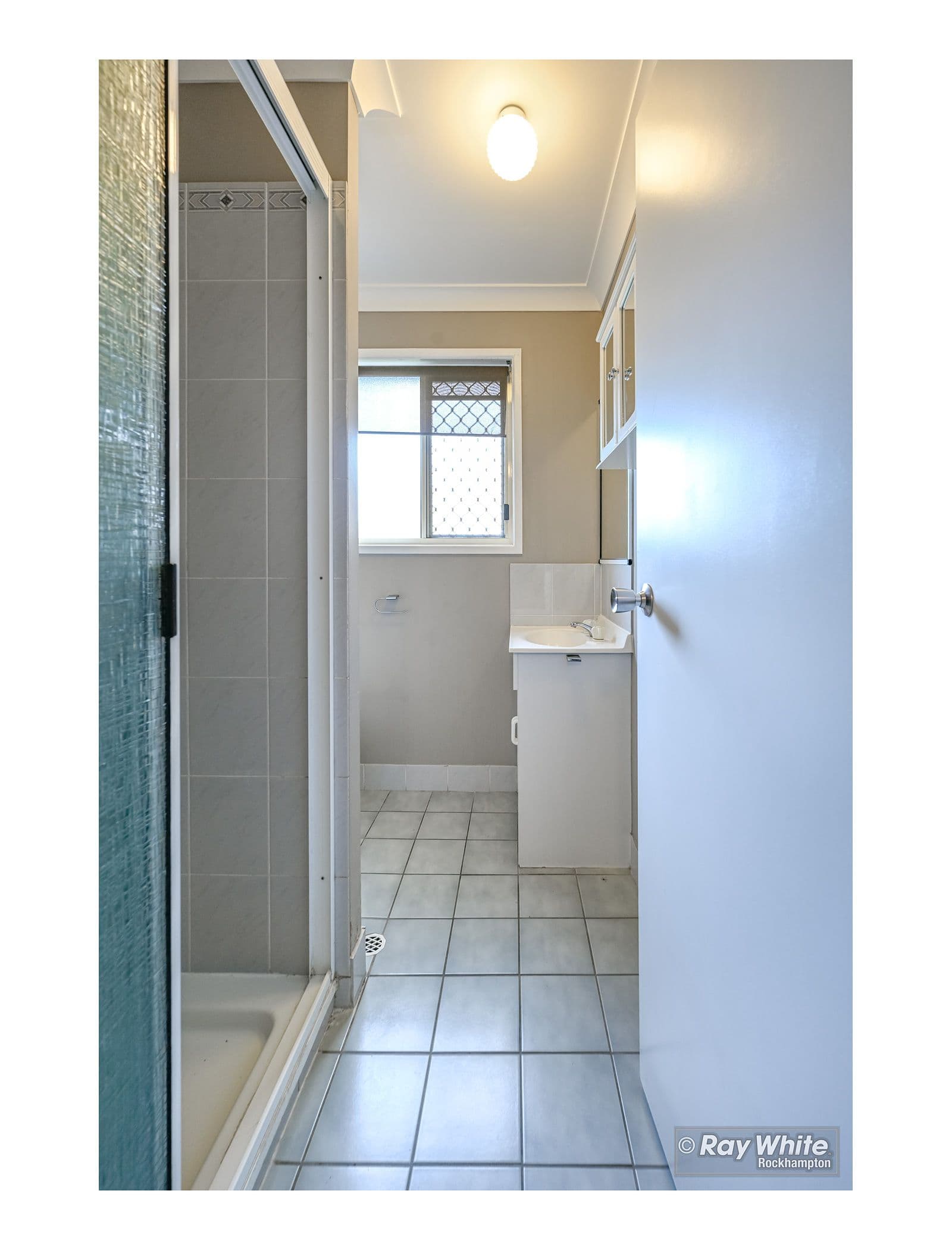 5 Michael Low Place, Norman Gardens QLD 4701, Norman Gardens - Thumbnail 8