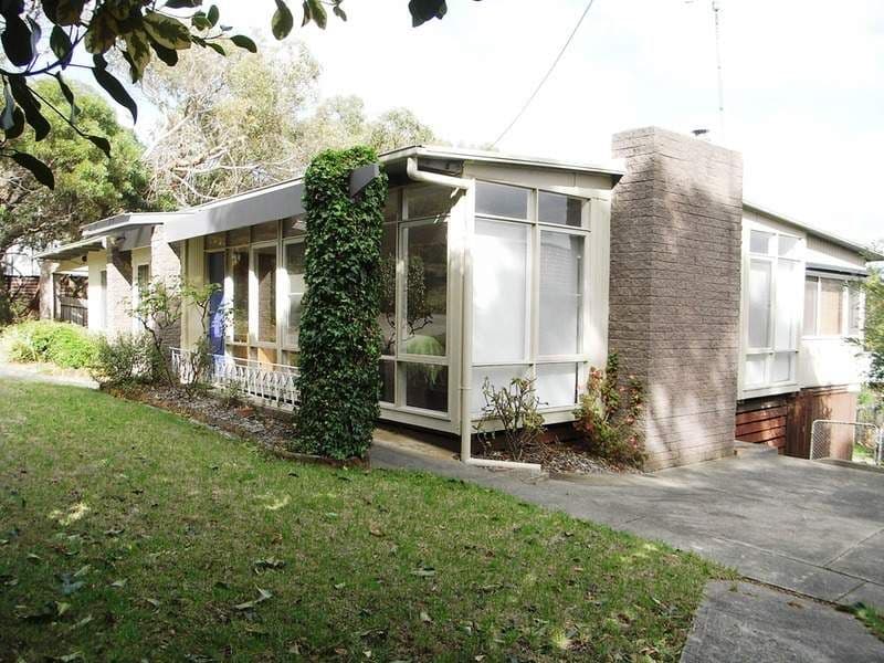 101 Noble  Street, Anglesea, VIC, Anglesea - Thumbnail 2