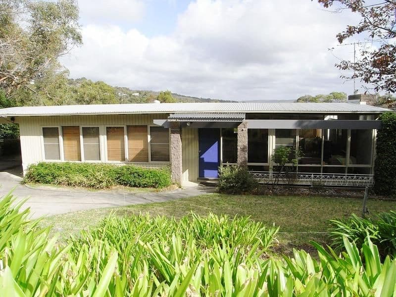 101 Noble  Street, Anglesea, VIC, Anglesea - Thumbnail 3