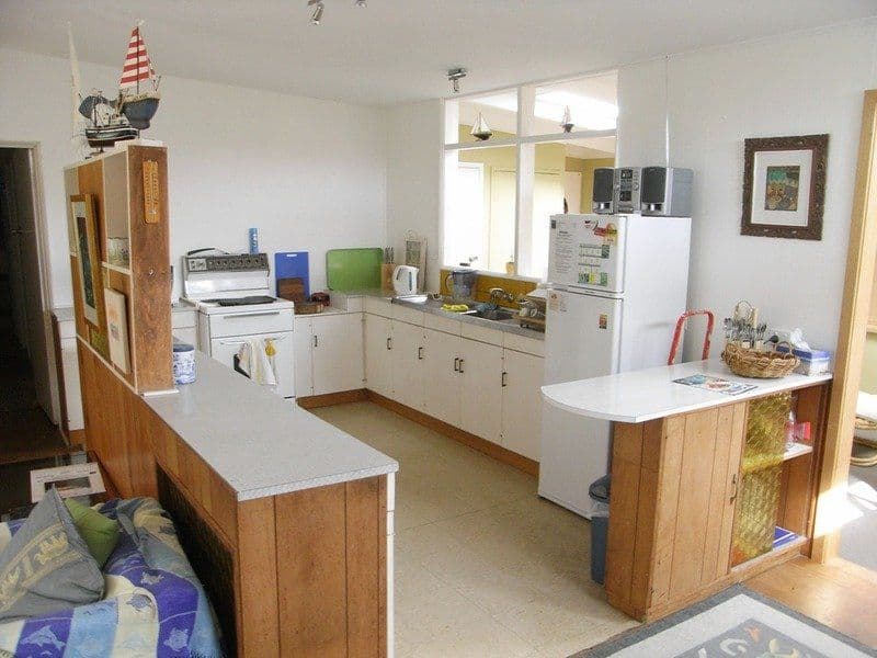 101 Noble  Street, Anglesea, VIC, Anglesea - Thumbnail 4