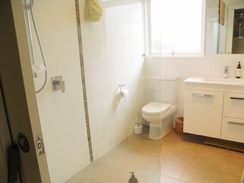 101 Noble  Street, Anglesea, VIC, Anglesea - Thumbnail 5