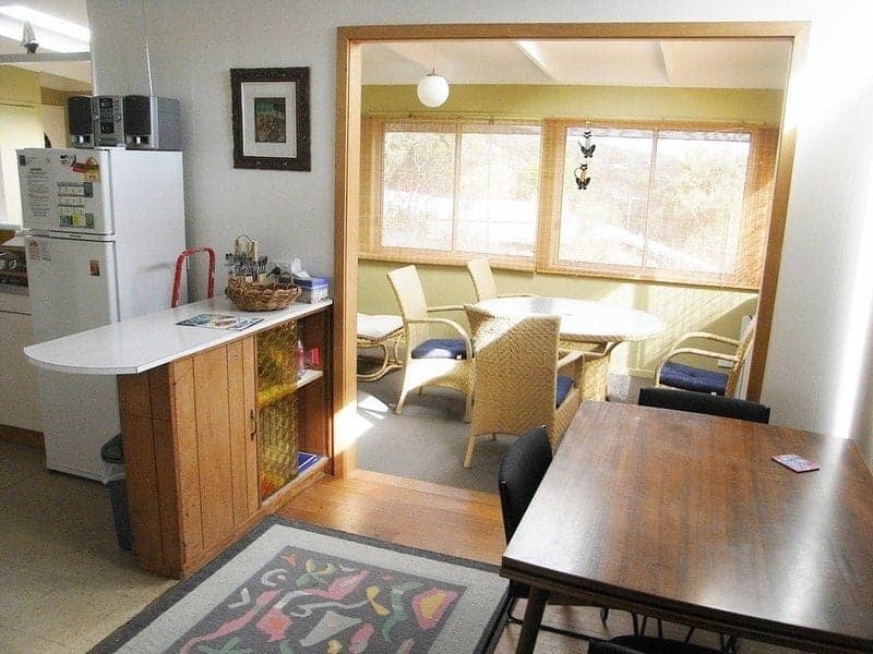 101 Noble  Street, Anglesea, VIC, Anglesea - Thumbnail 6