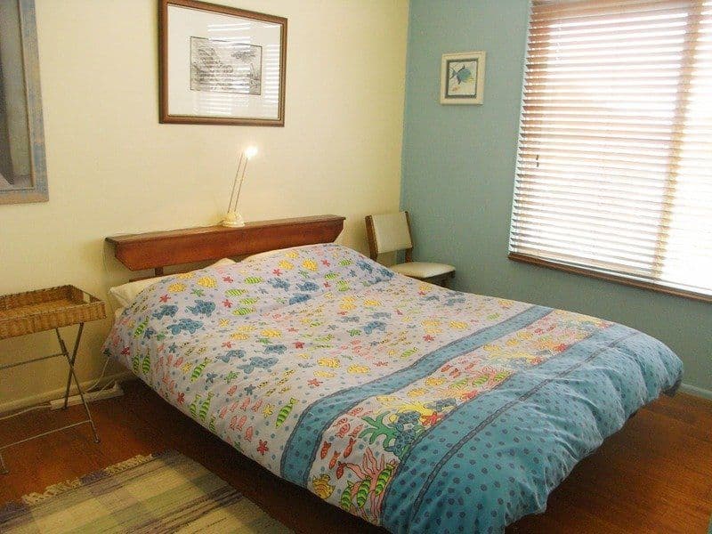 101 Noble  Street, Anglesea, VIC, Anglesea - Thumbnail 7