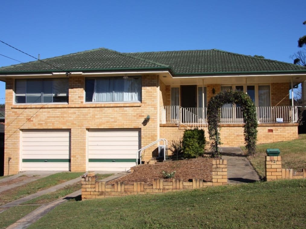 12 Caratel Street, STAFFORD HEIGHTS QLD 4053, Stafford Heights - Image 1