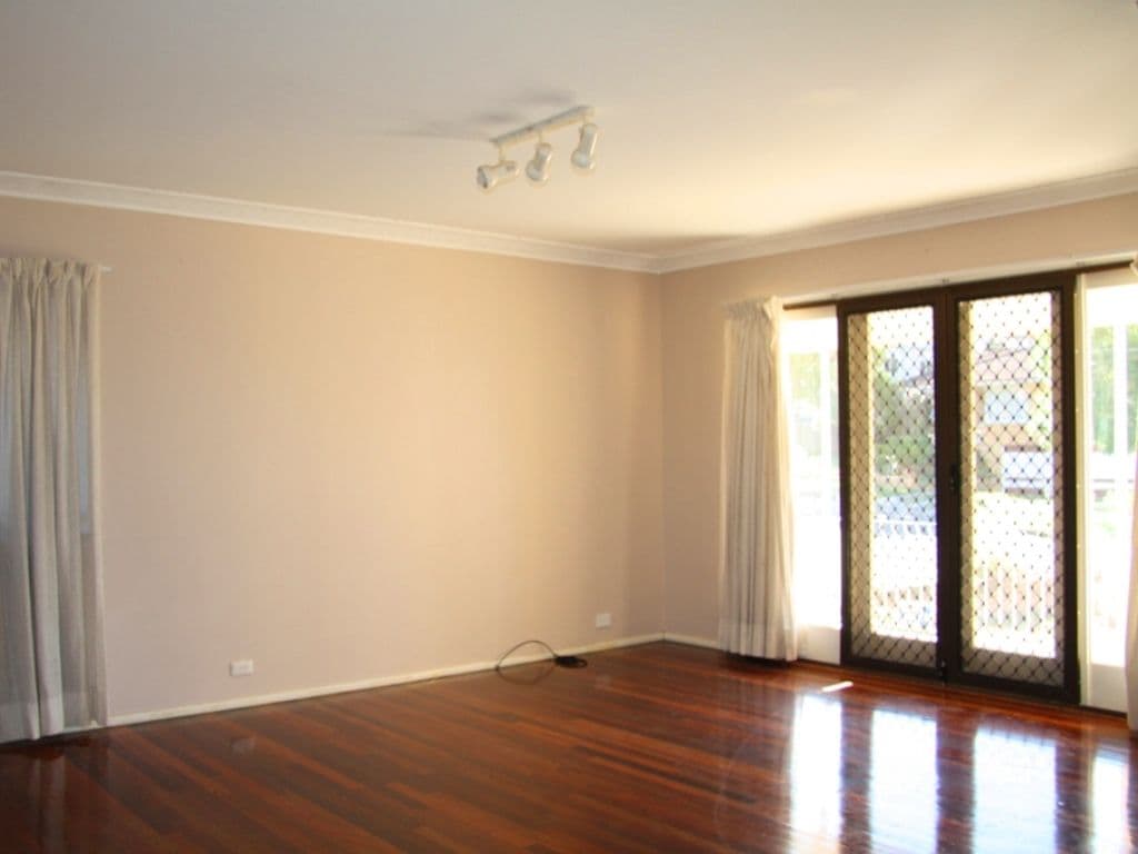 12 Caratel Street, STAFFORD HEIGHTS QLD 4053, Stafford Heights - Thumbnail 3