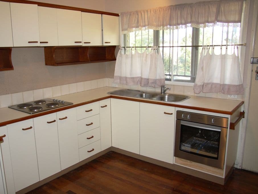 12 Caratel Street, STAFFORD HEIGHTS QLD 4053, Stafford Heights - Thumbnail 4