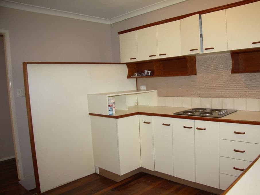 12 Caratel Street, STAFFORD HEIGHTS QLD 4053, Stafford Heights - Thumbnail 5