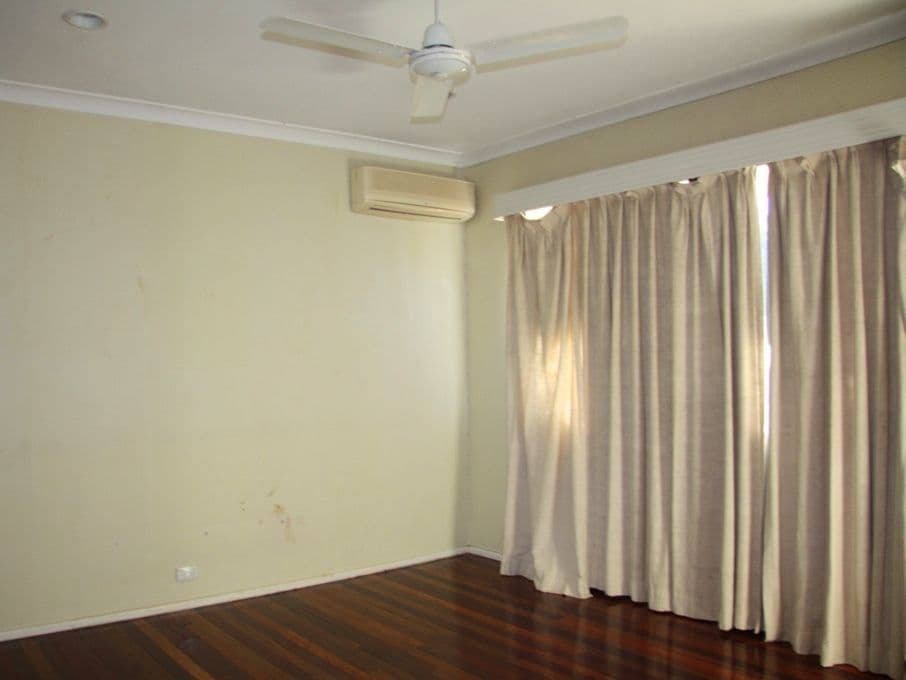 12 Caratel Street, STAFFORD HEIGHTS QLD 4053, Stafford Heights - Thumbnail 6
