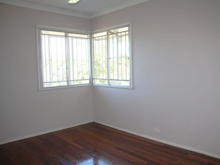 12 Caratel Street, STAFFORD HEIGHTS QLD 4053, Stafford Heights - Thumbnail 8