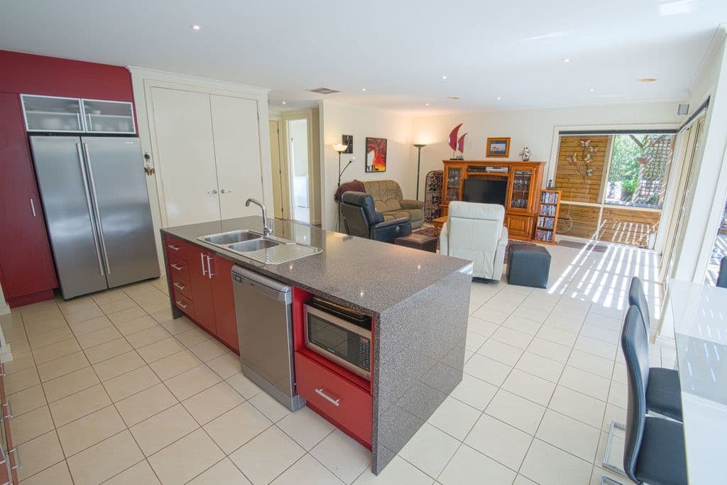 14 Tyre Avenue, Riverton WA 6148, Riverton - Image 1
