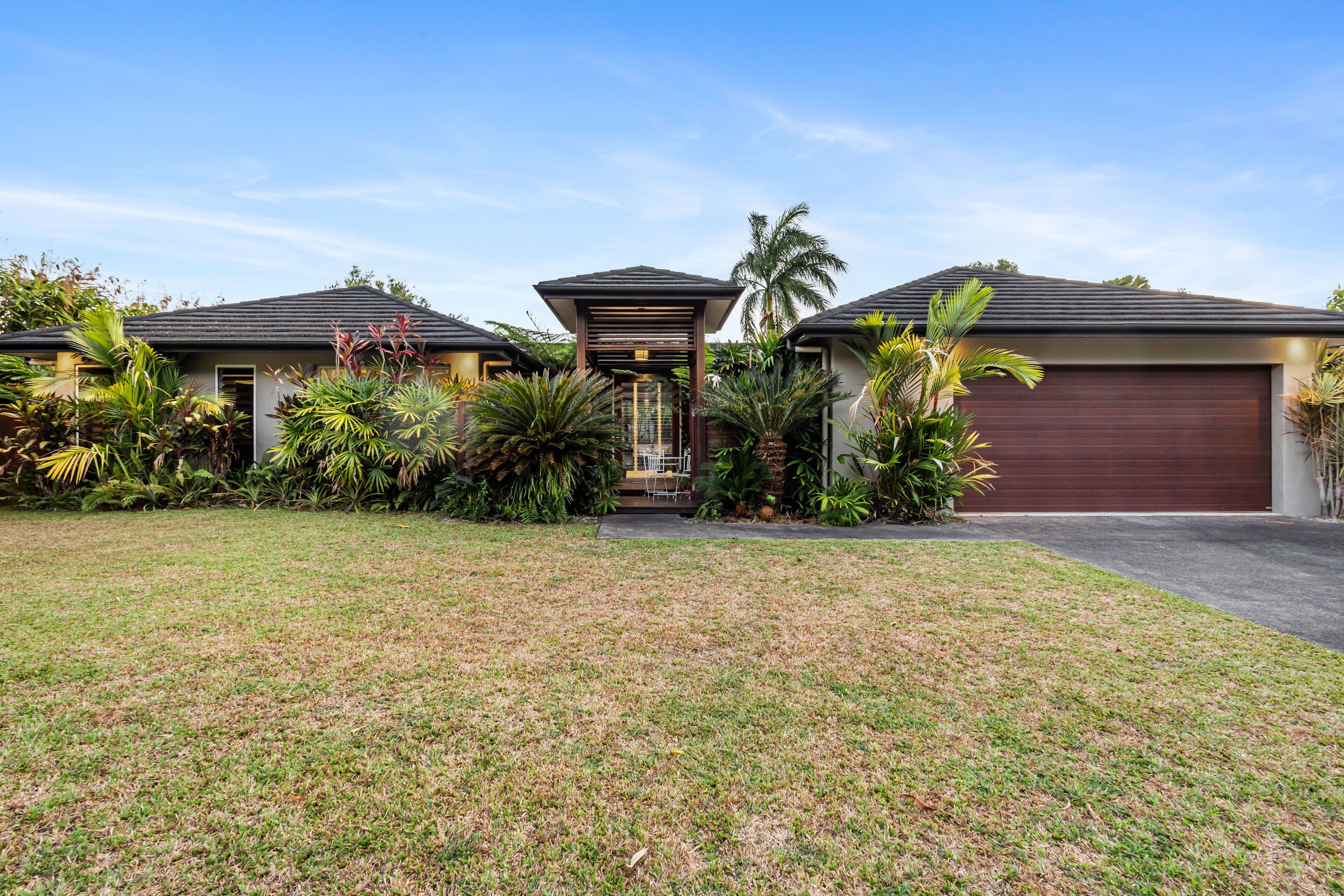 4 Lou Prince Drive, Cooya Beach QLD 4873, Cooya Beach - Image 1