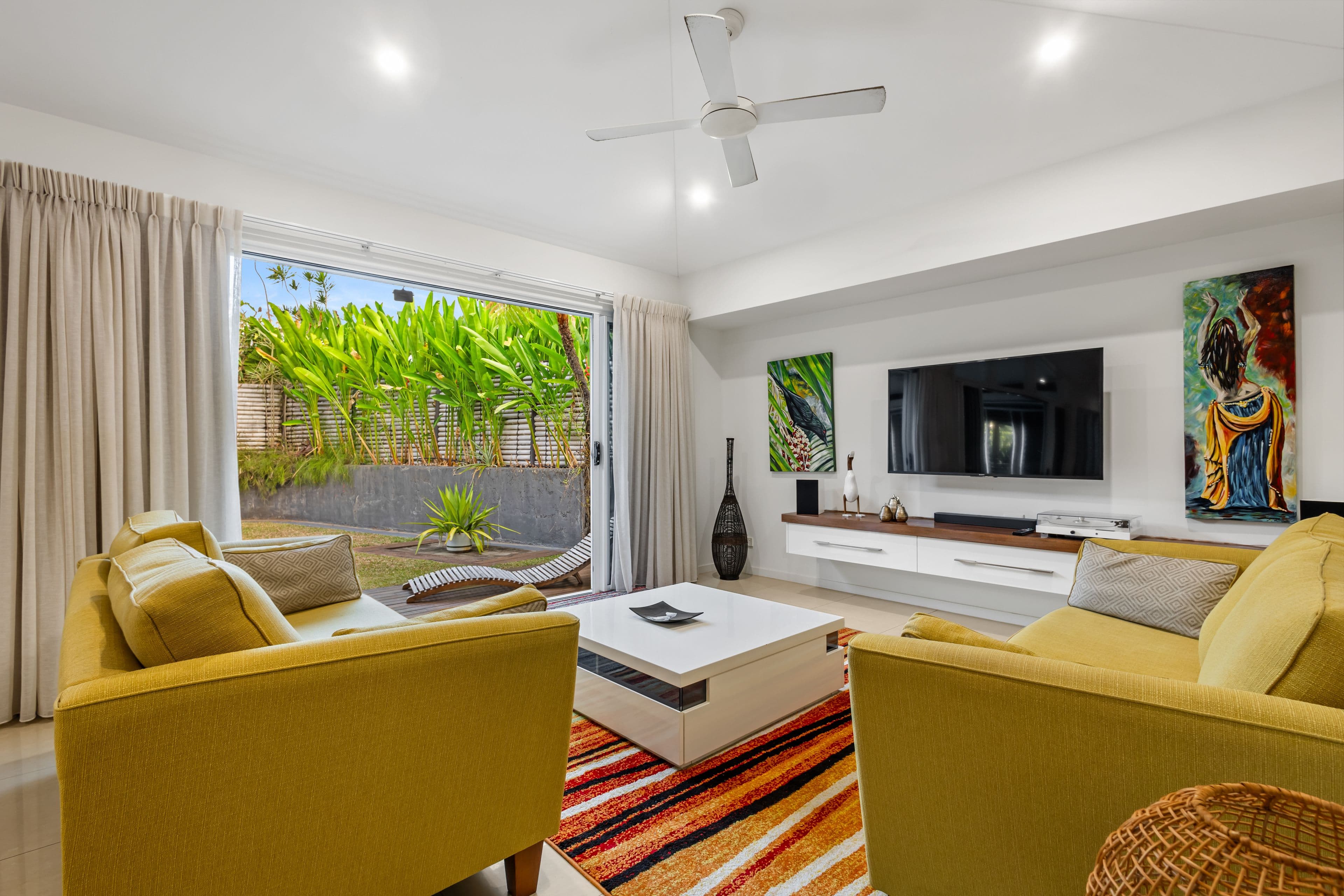 4 Lou Prince Drive, Cooya Beach QLD 4873, Cooya Beach - Thumbnail 3