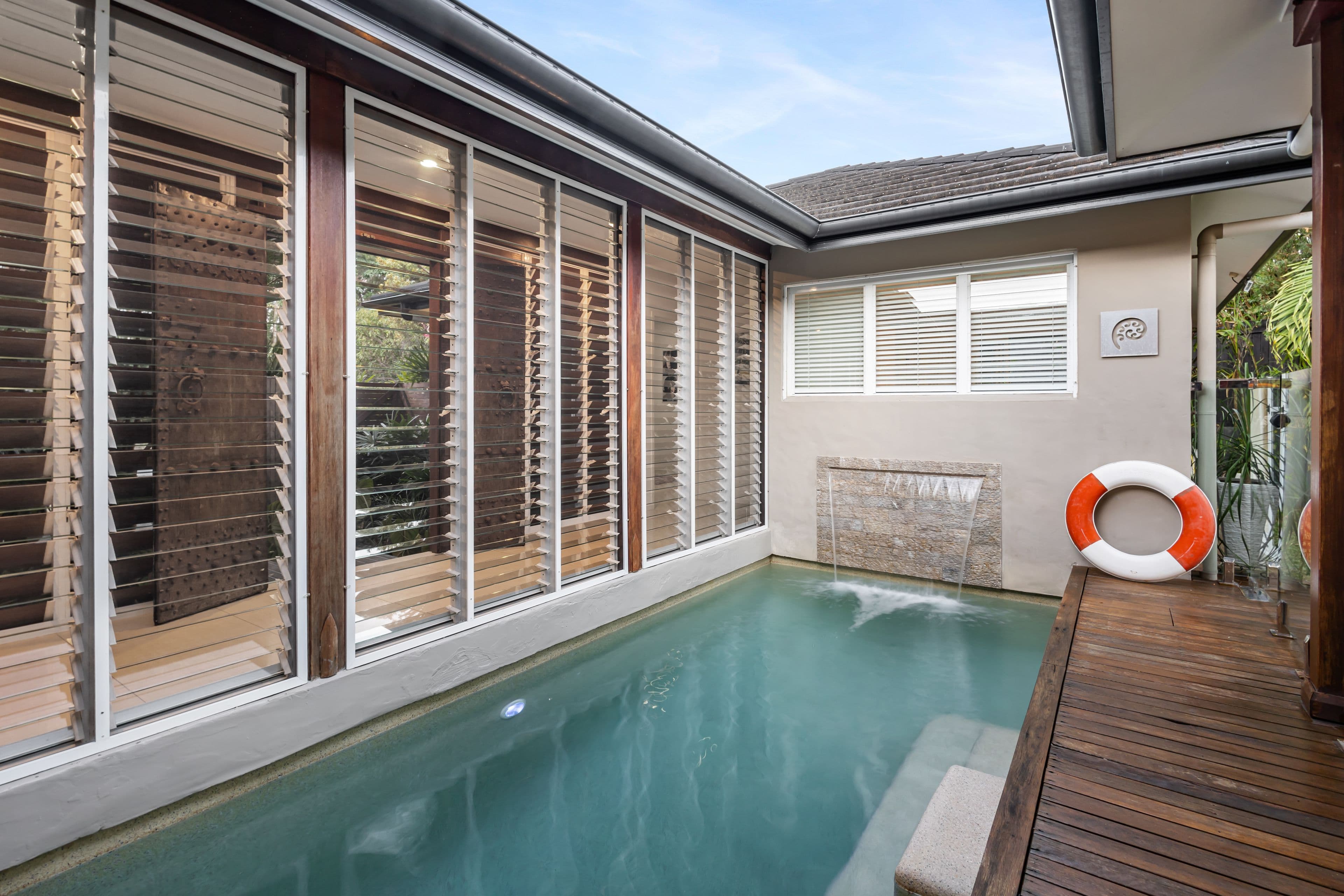 4 Lou Prince Drive, Cooya Beach QLD 4873, Cooya Beach - Thumbnail 5