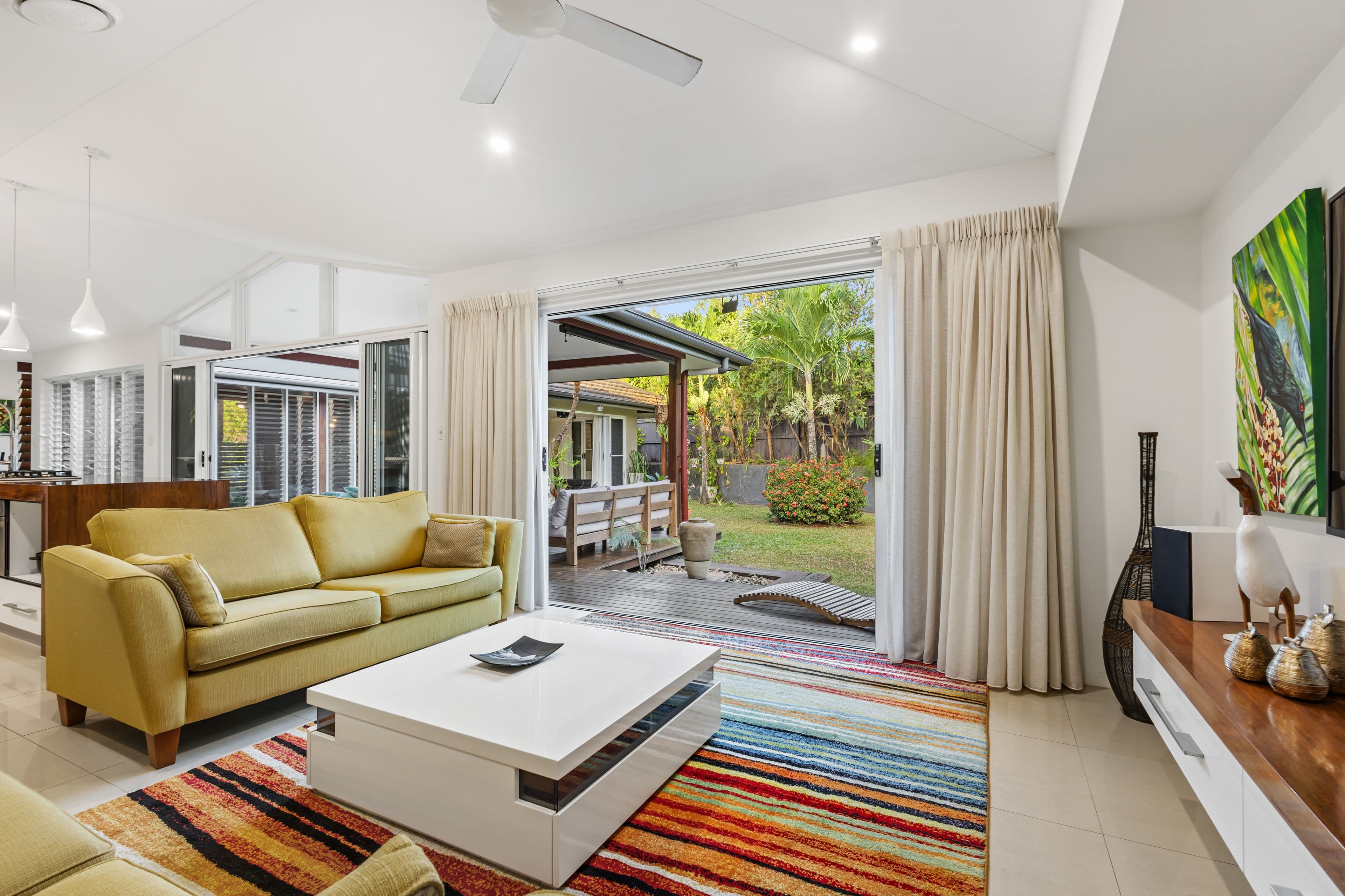 4 Lou Prince Drive, Cooya Beach QLD 4873, Cooya Beach - Thumbnail 6